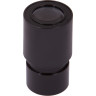 Окуляр LEVENHUK Rainbow WF10x 69417