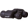 Бинокль LEVENHUK ATOM 7–21x40 72517