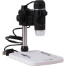 Цифровой микроскоп LEVENHUK DTX 90 61022