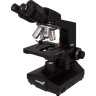 Бинокулярный микроскоп LEVENHUK 850B 24611