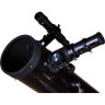 Телескоп LEVENHUK SKYLINE BASE 80S 72849