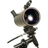 Телескоп LEVENHUK SKYLINE PRO 105 MAK 27647