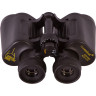 Бинокль LEVENHUK HERITAGE PLUS 8X30 71394