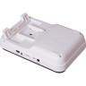 Цифровая лупа LEVENHUK DTX 43 70421