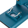 Микроскоп цифровой LEVENHUK LABZZ DM200 LCD 76827