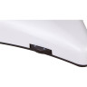Цифровой микроскоп LEVENHUK MED D20T LCD, тринокулярный 73991