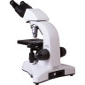 Микроскоп LEVENHUK MED 25B, бинокулярный 73992
