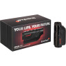 Монокуляр тепловизионный LEVENHUK FATUM Z100 81721