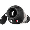Монокуляр тепловизионный LEVENHUK FATUM Z600 82082