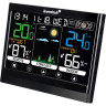 Термогигрометр LEVENHUK WEZZER TEO TH50 81389