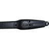 Термощуп кулинарный LEVENHUK F10 78869