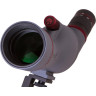 Зрительная труба LEVENHUK BLAZE 50 PLUS 67742