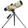Зрительная труба LEVENHUK Camo Moss 60 81983