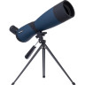 Зрительная труба LEVENHUK DISCOVERY RANGE 70 77806